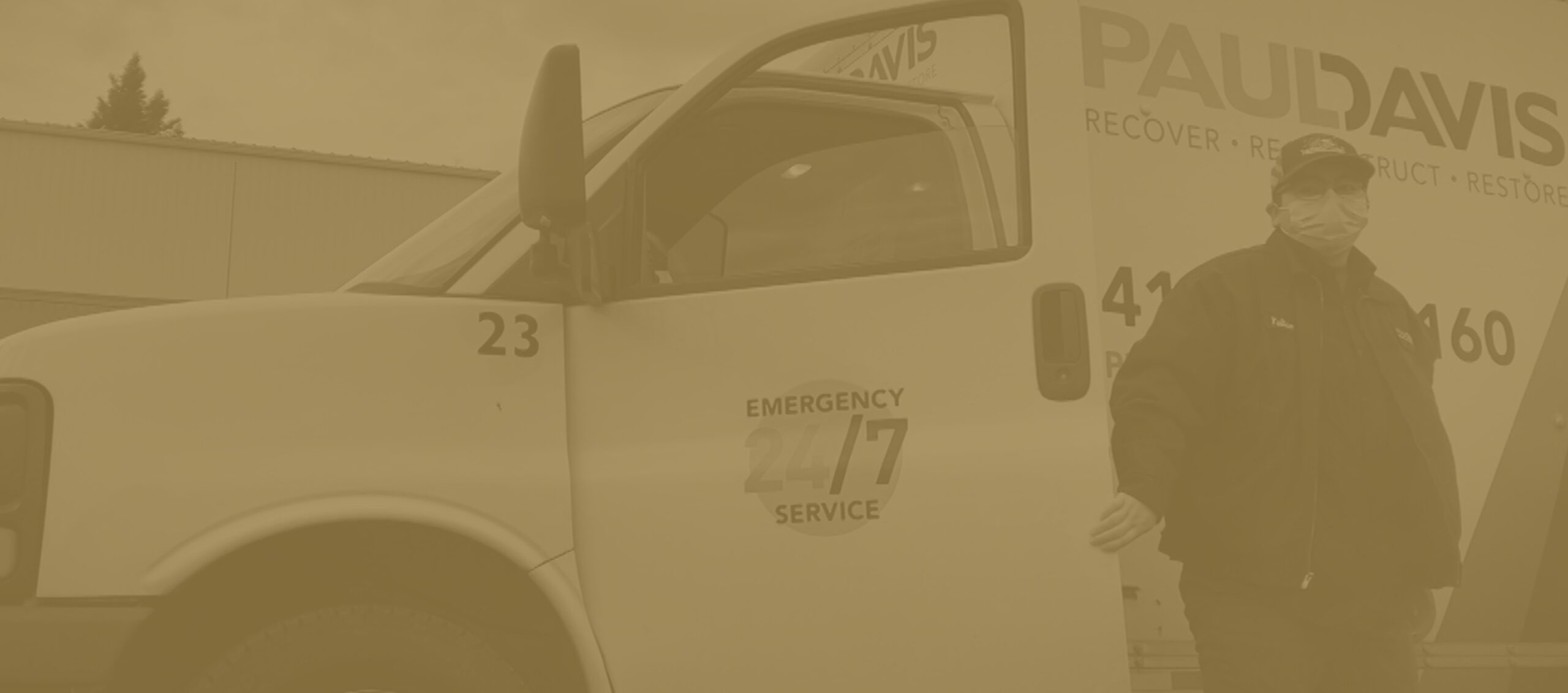 Worcester MA Black Mold Remediation Contractors for Your Home