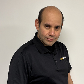 Team Member