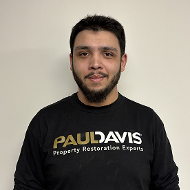 Team Member