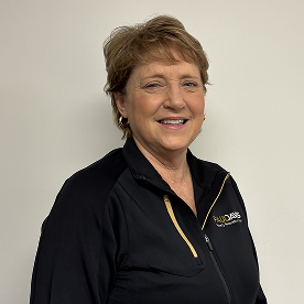 Team Member