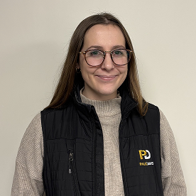 Team Member